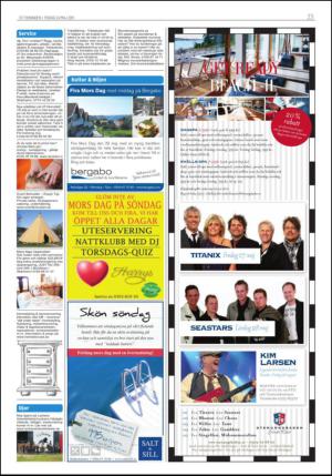 lokaltidningenstenungsund-20120524_000_00_00_023.pdf