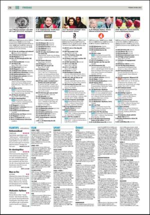 lokaltidningenstenungsund-20120524_000_00_00_024.pdf
