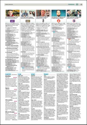 lokaltidningenstenungsund-20120524_000_00_00_025.pdf