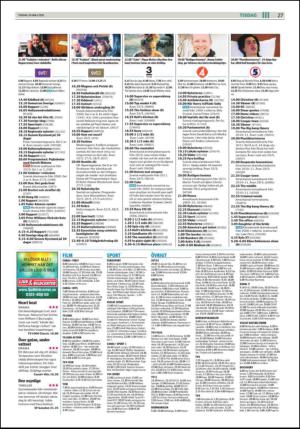 lokaltidningenstenungsund-20120524_000_00_00_027.pdf