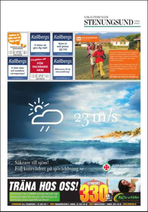 lokaltidningenstenungsund-20120524_000_00_00_028.pdf