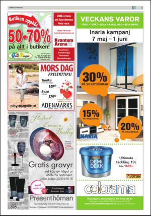 lokaltidningenstenungsund-20120528_000_00_00_003.pdf