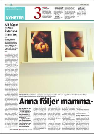 lokaltidningenstenungsund-20120528_000_00_00_004.pdf
