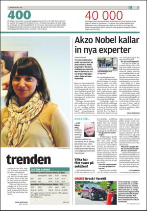 lokaltidningenstenungsund-20120528_000_00_00_005.pdf