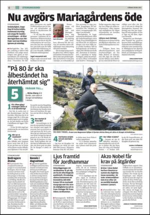 lokaltidningenstenungsund-20120528_000_00_00_006.pdf