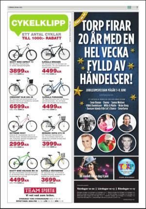 lokaltidningenstenungsund-20120528_000_00_00_007.pdf