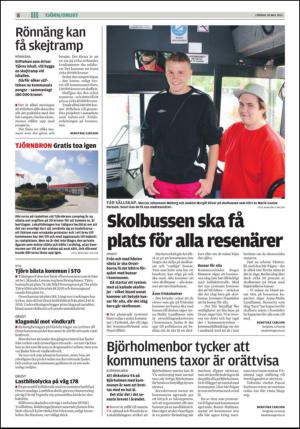 lokaltidningenstenungsund-20120528_000_00_00_008.pdf