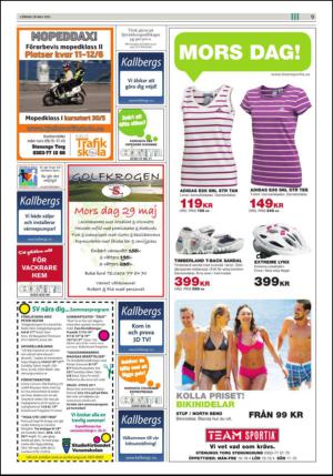 lokaltidningenstenungsund-20120528_000_00_00_009.pdf