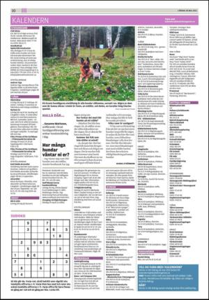 lokaltidningenstenungsund-20120528_000_00_00_010.pdf