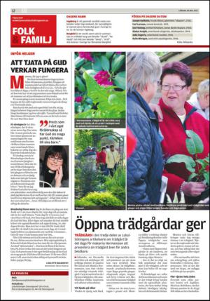 lokaltidningenstenungsund-20120528_000_00_00_012.pdf