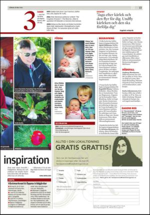 lokaltidningenstenungsund-20120528_000_00_00_013.pdf