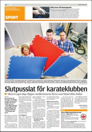 lokaltidningenstenungsund-20120528_000_00_00_016.pdf