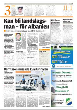 lokaltidningenstenungsund-20120528_000_00_00_017.pdf