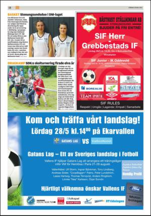 lokaltidningenstenungsund-20120528_000_00_00_018.pdf