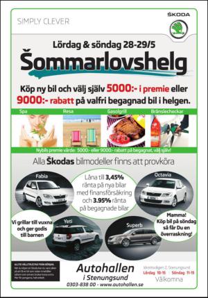 lokaltidningenstenungsund-20120528_000_00_00_020.pdf