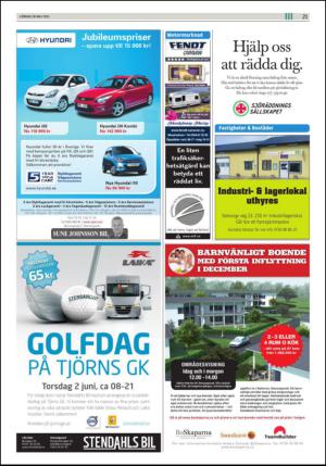lokaltidningenstenungsund-20120528_000_00_00_021.pdf