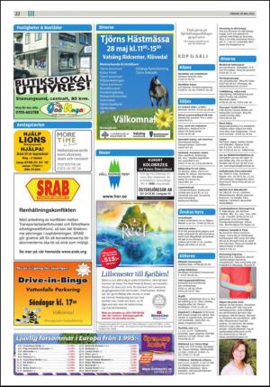 lokaltidningenstenungsund-20120528_000_00_00_022.pdf