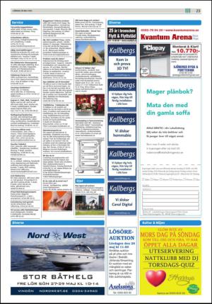 lokaltidningenstenungsund-20120528_000_00_00_023.pdf