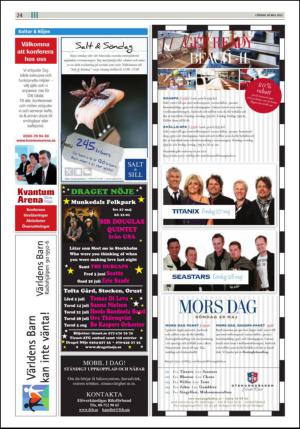 lokaltidningenstenungsund-20120528_000_00_00_024.pdf