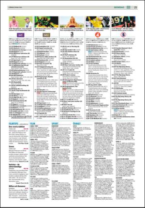 lokaltidningenstenungsund-20120528_000_00_00_025.pdf