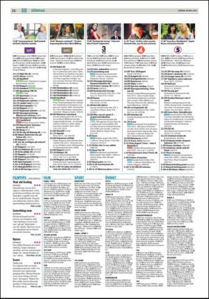 lokaltidningenstenungsund-20120528_000_00_00_026.pdf
