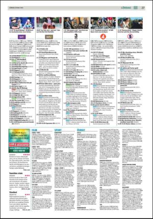 lokaltidningenstenungsund-20120528_000_00_00_027.pdf