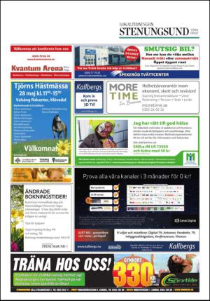 lokaltidningenstenungsund-20120528_000_00_00_028.pdf