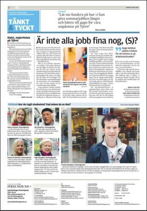 lokaltidningenstenungsund-20120531_000_00_00_002.pdf