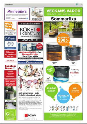 lokaltidningenstenungsund-20120531_000_00_00_003.pdf