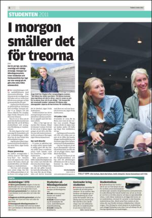lokaltidningenstenungsund-20120531_000_00_00_004.pdf