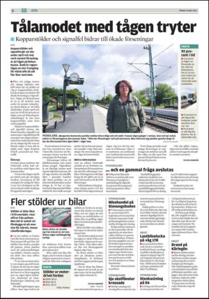 lokaltidningenstenungsund-20120531_000_00_00_006.pdf