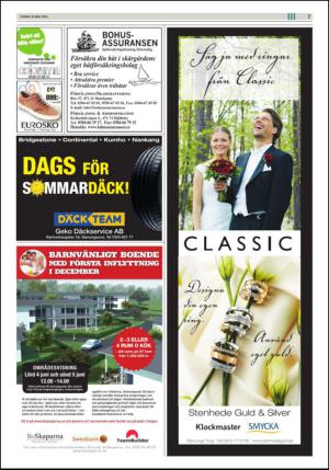lokaltidningenstenungsund-20120531_000_00_00_007.pdf