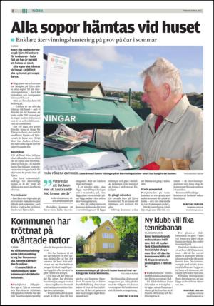 lokaltidningenstenungsund-20120531_000_00_00_008.pdf