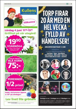 lokaltidningenstenungsund-20120531_000_00_00_009.pdf
