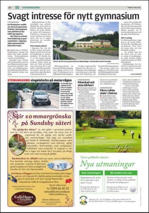 lokaltidningenstenungsund-20120531_000_00_00_010.pdf