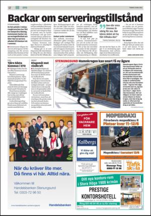 lokaltidningenstenungsund-20120531_000_00_00_012.pdf