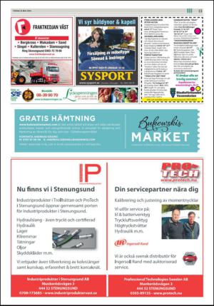 lokaltidningenstenungsund-20120531_000_00_00_013.pdf