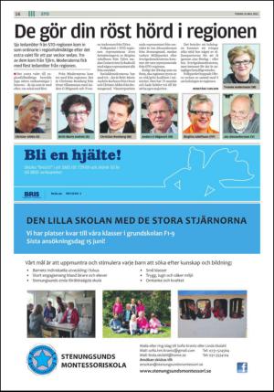 lokaltidningenstenungsund-20120531_000_00_00_014.pdf