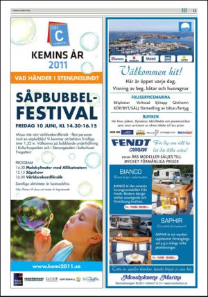 lokaltidningenstenungsund-20120531_000_00_00_015.pdf