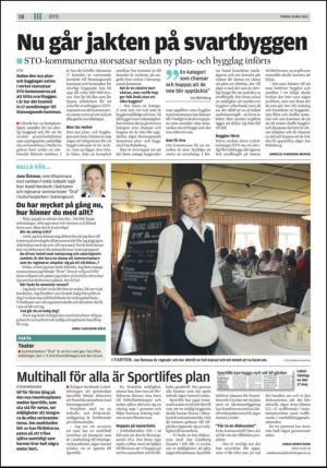 lokaltidningenstenungsund-20120531_000_00_00_018.pdf