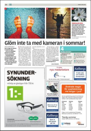lokaltidningenstenungsund-20120531_000_00_00_020.pdf