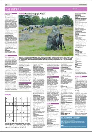 lokaltidningenstenungsund-20120531_000_00_00_022.pdf