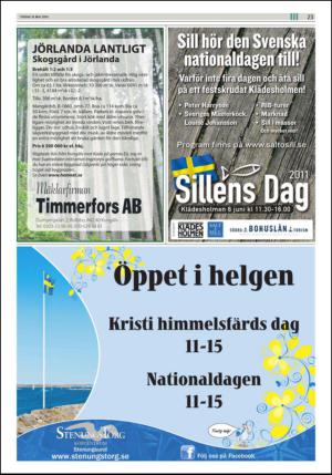lokaltidningenstenungsund-20120531_000_00_00_023.pdf