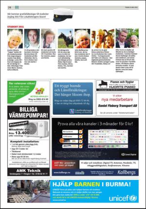 lokaltidningenstenungsund-20120531_000_00_00_024.pdf