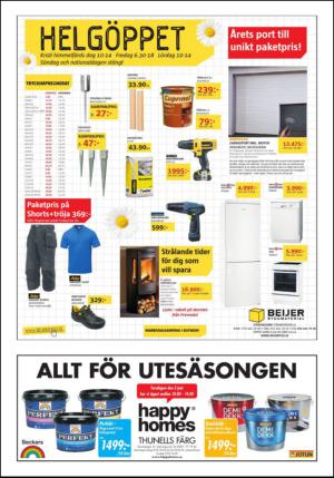 lokaltidningenstenungsund-20120531_000_00_00_025.pdf