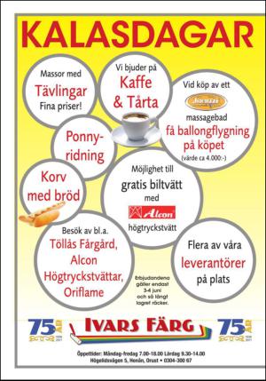 lokaltidningenstenungsund-20120531_000_00_00_026.pdf