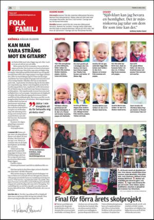 lokaltidningenstenungsund-20120531_000_00_00_028.pdf