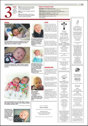 lokaltidningenstenungsund-20120531_000_00_00_029.pdf