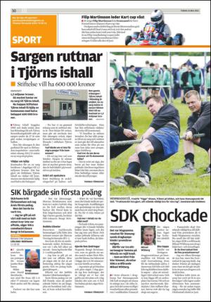 lokaltidningenstenungsund-20120531_000_00_00_030.pdf