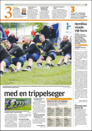 lokaltidningenstenungsund-20120531_000_00_00_031.pdf